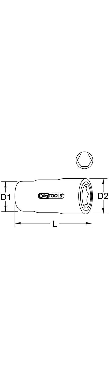 TECHZEI_117.12XX(08-32)_SALL_AQU_V1