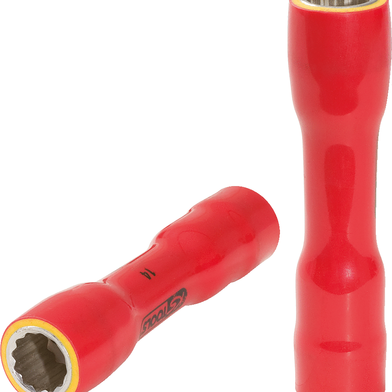 FOT_PRO_ALG_VDE_117.38XX(53-60)_SALL_AING_V1