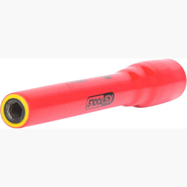 FOT_PRO_ALG_117.3811_SALL_AING_V1