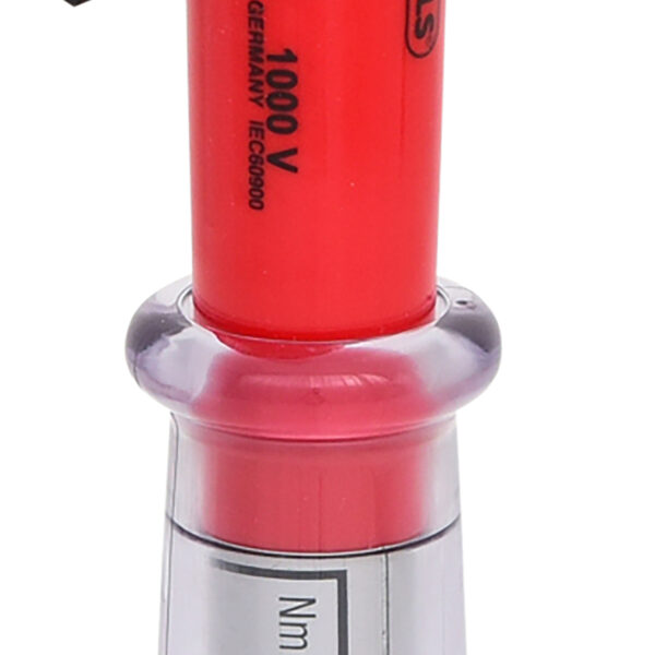 FOT_PRO_ALG_117.3805_SALL_AING_V1