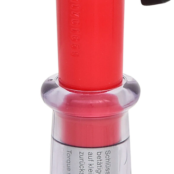 FOT_PRO_VAR_117.3805.2_SALL_AING_V1