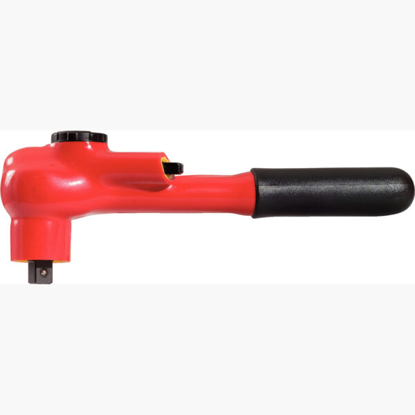 FOT_PRO_ALG_VDE_117.3800_SALL_AING_V1