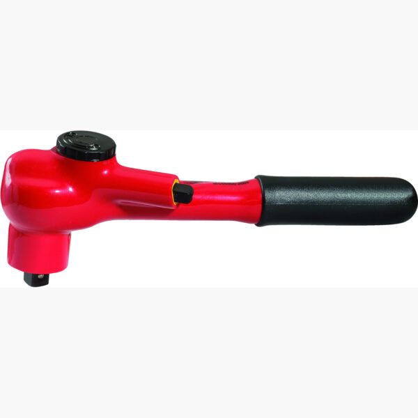 FOT_PRO_VAR_VDE_117.3800.2_SALL_AING_V1