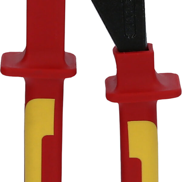 FOT_PRO_ALG_117.2000_SALL_AING_V1