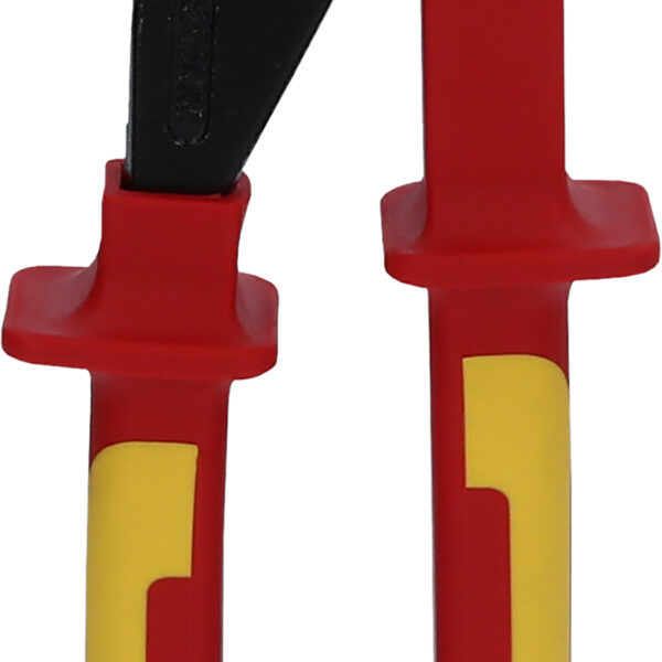 FOT_PRO_VAR_117.2000.2_SALL_AING_V1