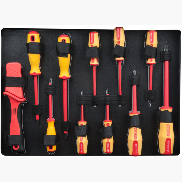 FOT_PRO_VAR_117.1890.8_SALL_AING_V1