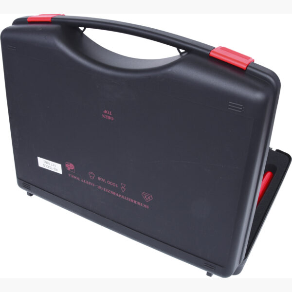 FOT_PRO_VAR_117.1883.2_SALL_AING_V1