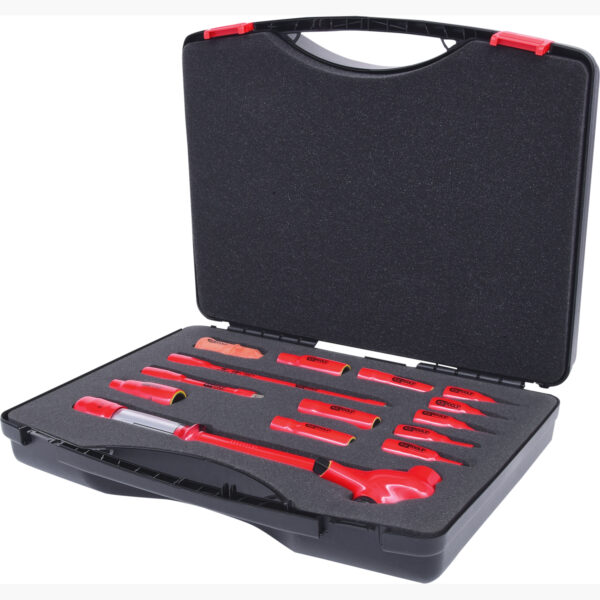 FOT_PRO_ALG_117.1881_SALL_AING_V1