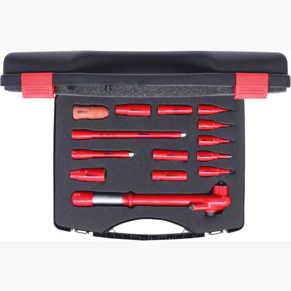 FOT_PRO_VAR_117.1881.TOP_SALL_AING_V1