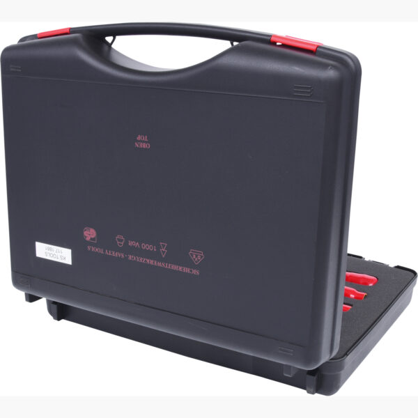 FOT_PRO_VAR_117.1881.2_SALL_AING_V1