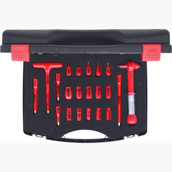 FOT_PRO_VAR_117.1878.TOP_SALL_AING_V1