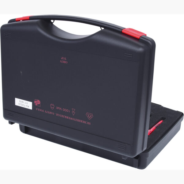 FOT_PRO_VAR_117.1878.2_SALL_AING_V1