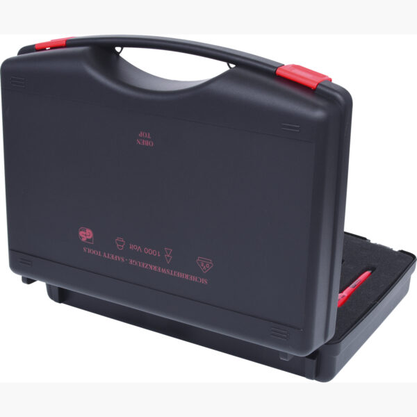 FOT_PRO_VAR_117.1877.2_SALL_AING_V1