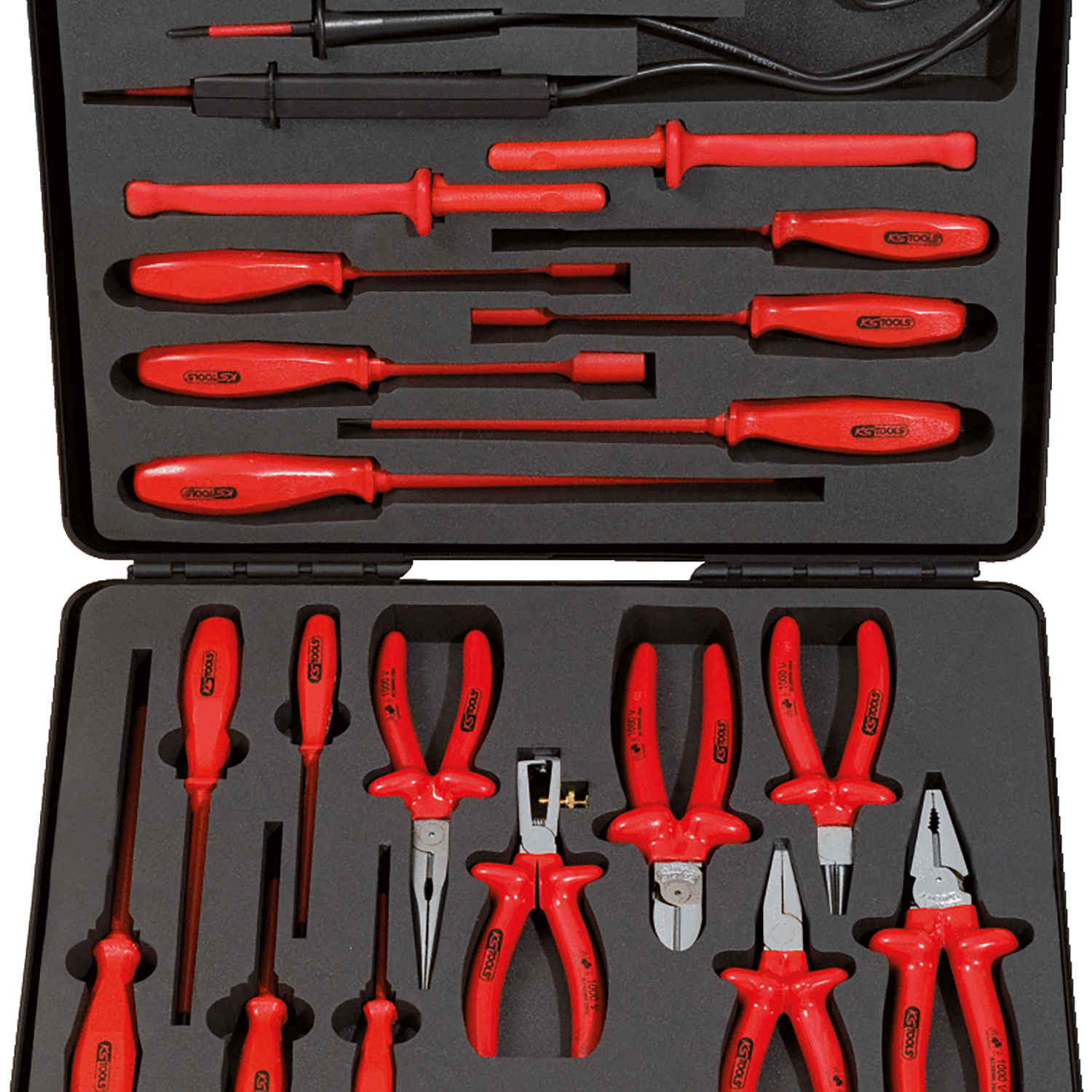 FOT_PRO_ALG_VDE_117.1870_SALL_AING_V1