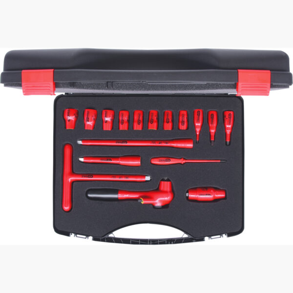 FOT_PRO_VAR_117.1850.TOP_SALL_AING_V1