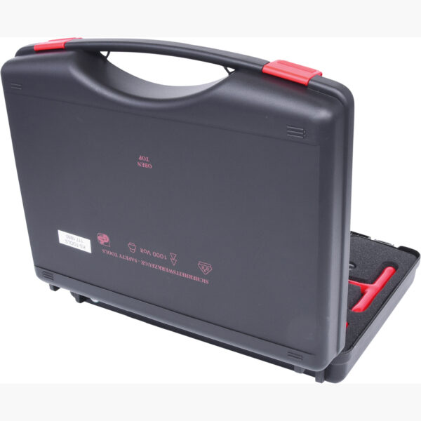 FOT_PRO_VAR_117.1850.2_SALL_AING_V1