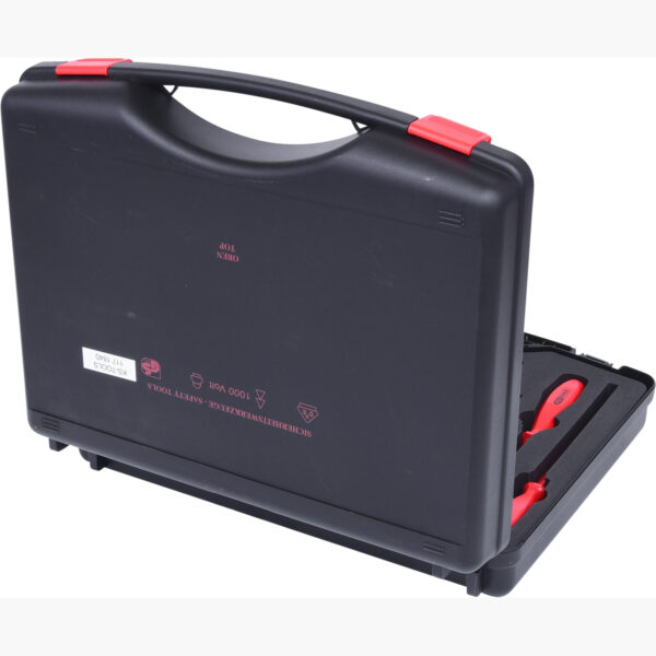 FOT_PRO_VAR_117.1840.2_SALL_AING_V1