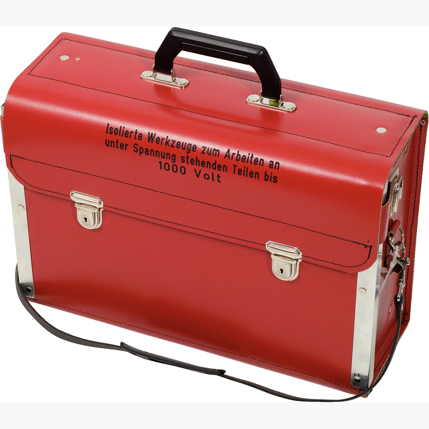 FOT_PRO_ALG_VDE_117.1830-99_SALL_AING_V1