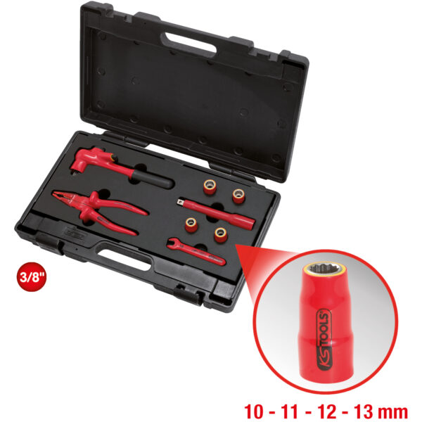 FOT_GES_ALG_117.1825.GB_SALL_AING_V1