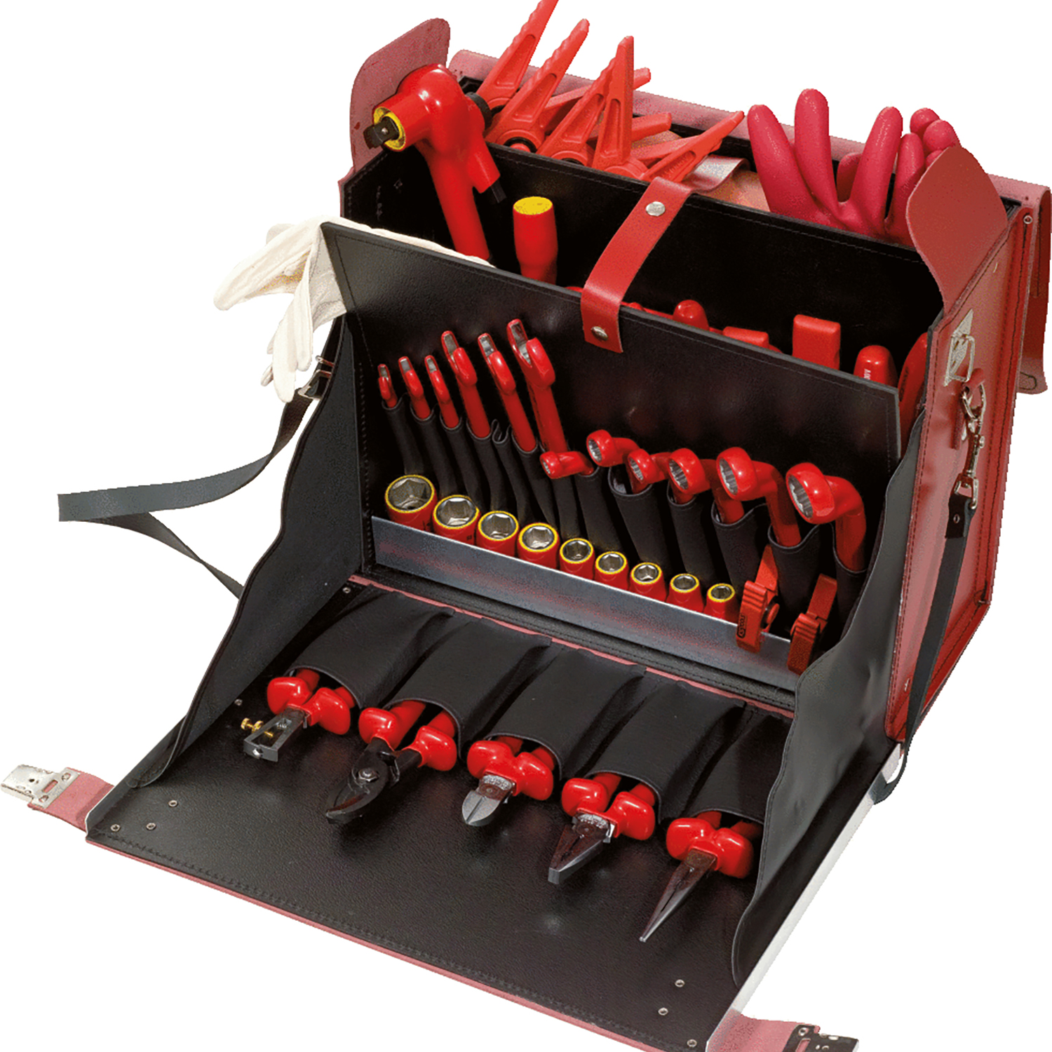 FOT_PRO_ALG_VDE_117.1820_SALL_AING_V1