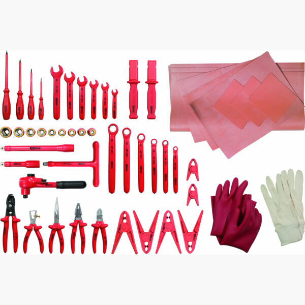 FOT_PRO_VAR_VDE_117.1820.2_SALL_AING_V1