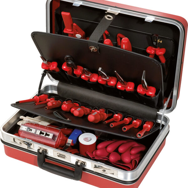 FOT_PRO_ALG_VDE_117.1810_SALL_AING_V1