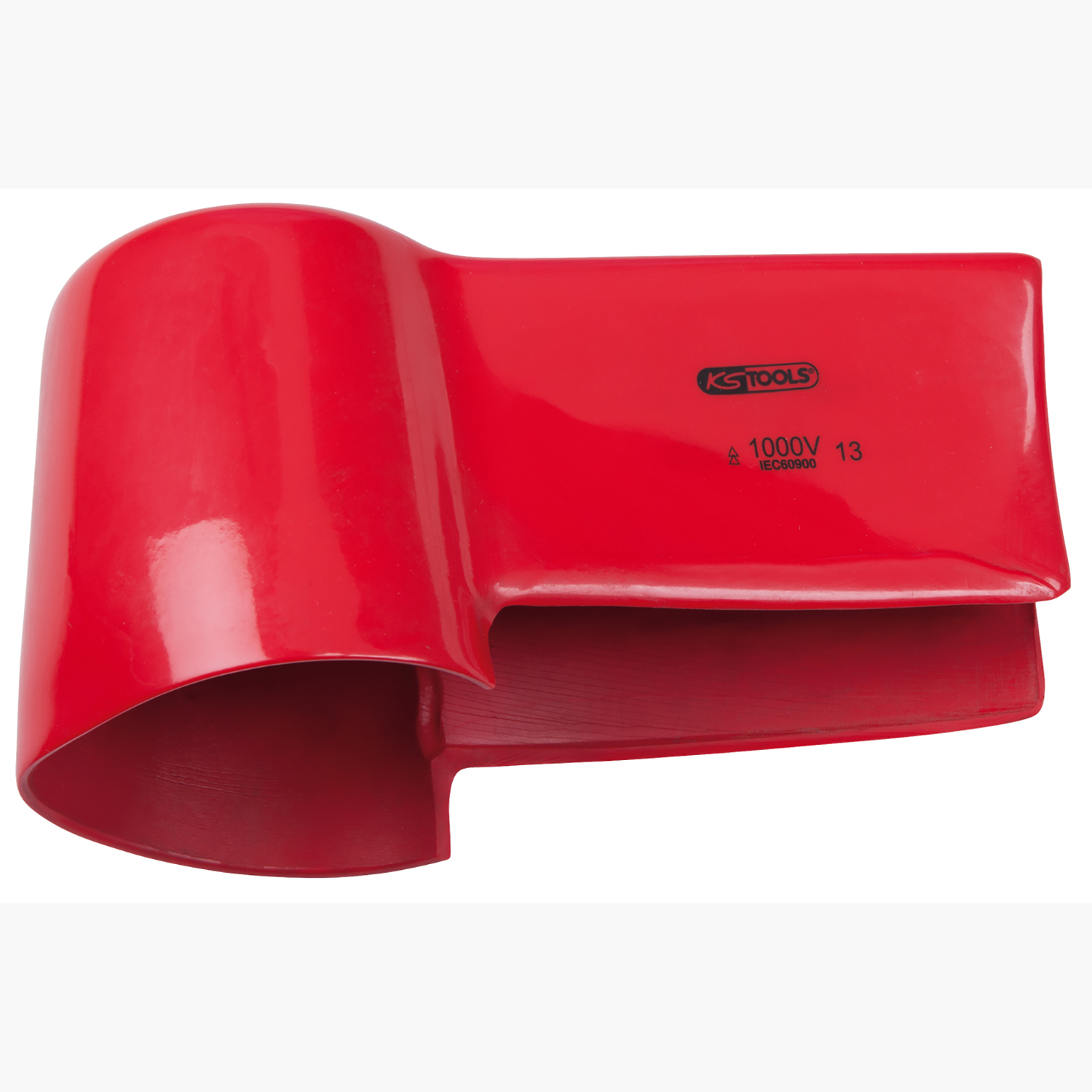 FOT_PRO_ALG_VDE_117.1799_SALL_AING_V1