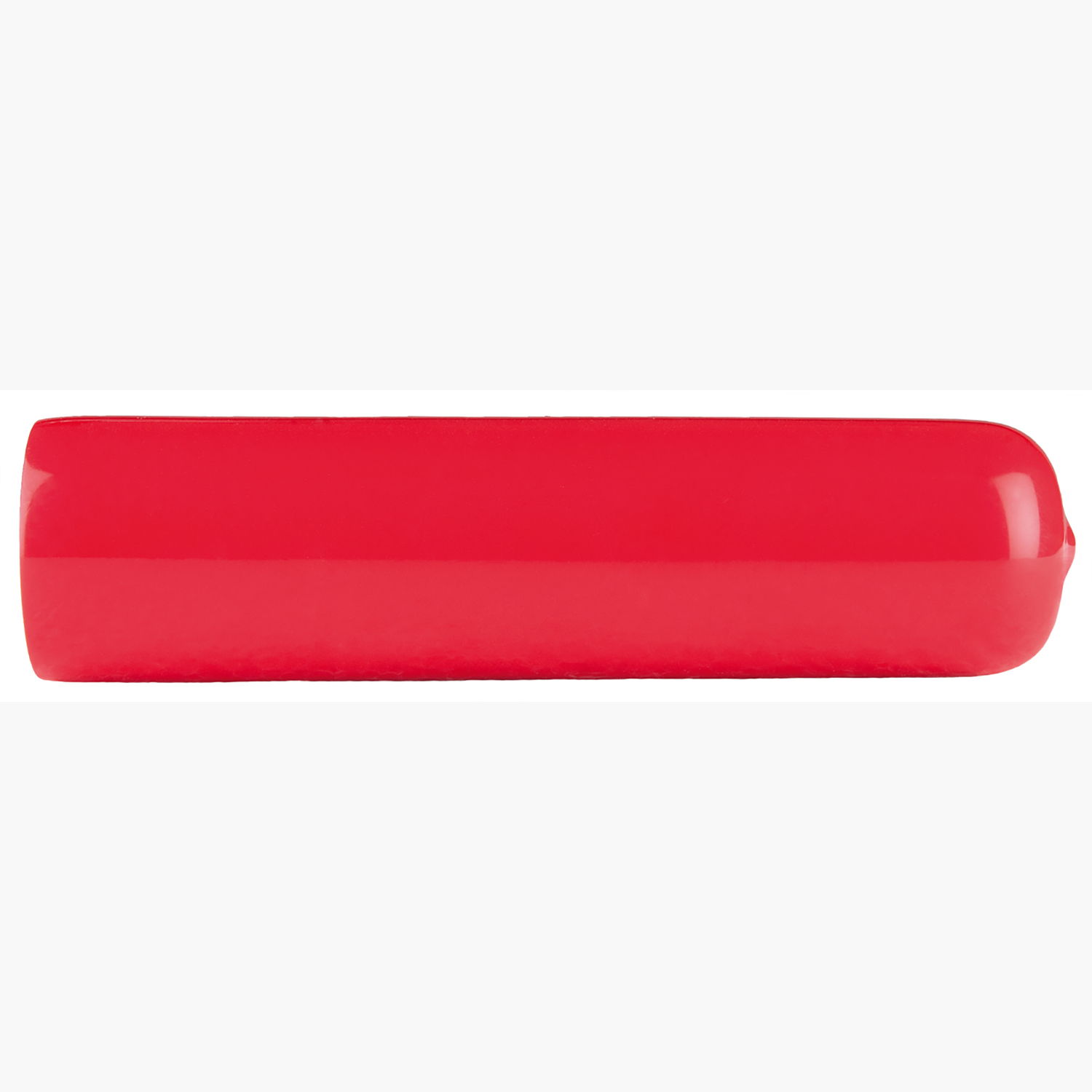 FOT_PRO_ALG_VDE_117.17XX(84-95)_SALL_AING_V1