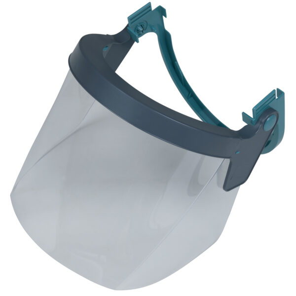 FOT_PRO_ALG_VDE_117.1780_SALL_AING_V1