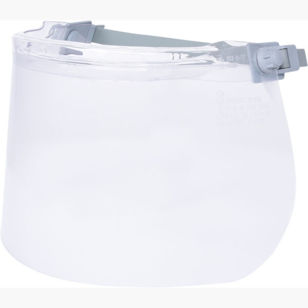 FOT_PRO_ALG_117.1780_SALL_AING_V1