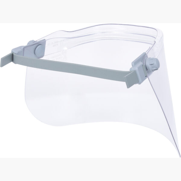 FOT_PRO_VAR_117.1780.2_SALL_AING_V1