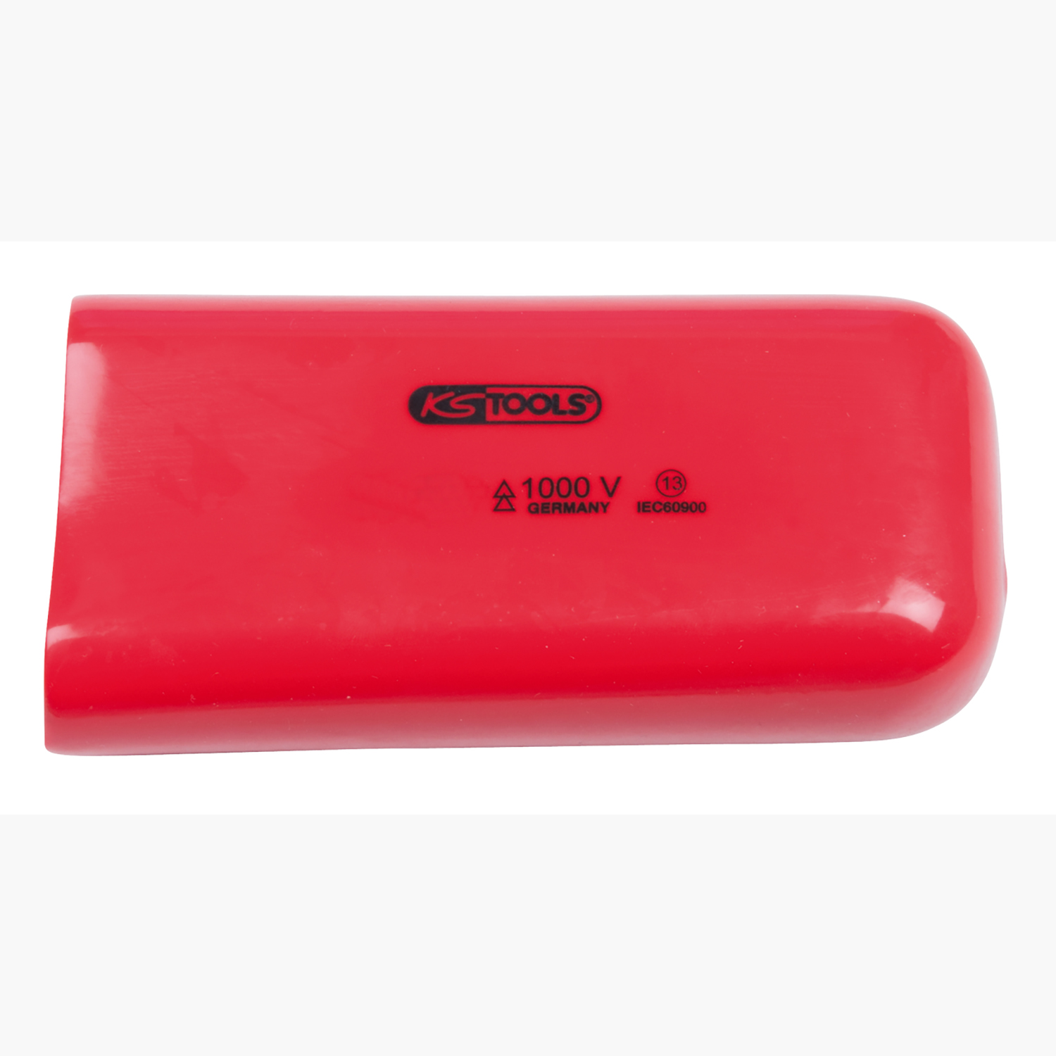 FOT_PRO_ALG_VDE_117.17XX(68-69)_SALL_AING_V1