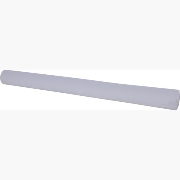 FOT_PRO_VAR_117.1754.2_SALL_AING_V1