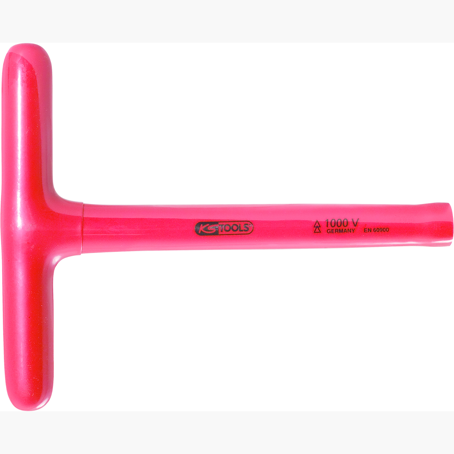 FOT_PRO_ALG_VDE_117.17XX(71-83)_SALL_AING_V1