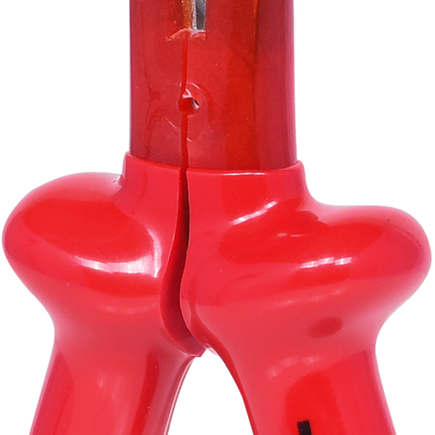 FOT_PRO_ALG_117.1719_SALL_AING_V1