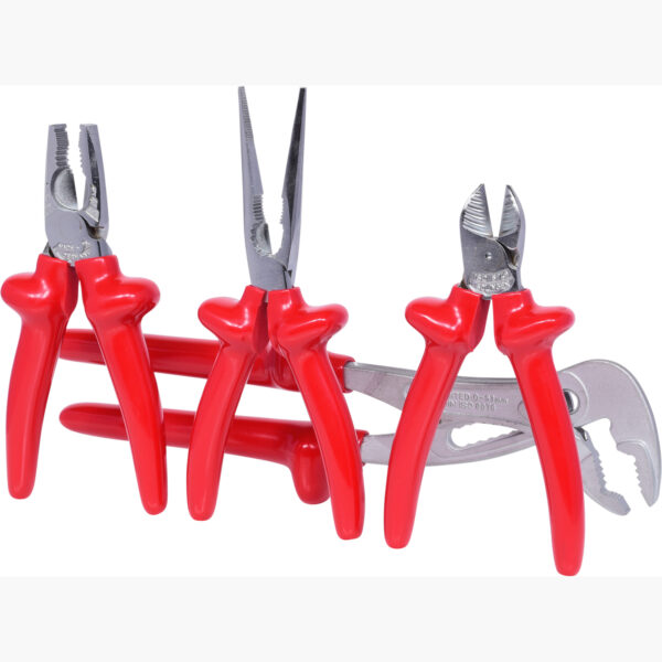 FOT_PRO_VAR_117.1700.2_SALL_AING_V1