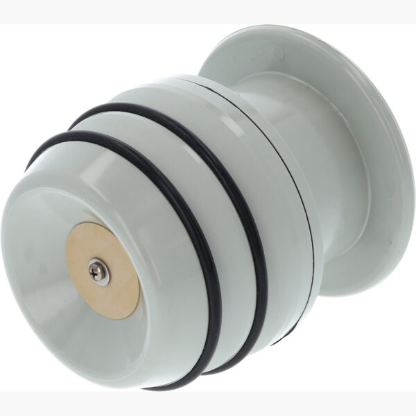 FOT_PRO_VAR_117.1666.2_SALL_AING_V1