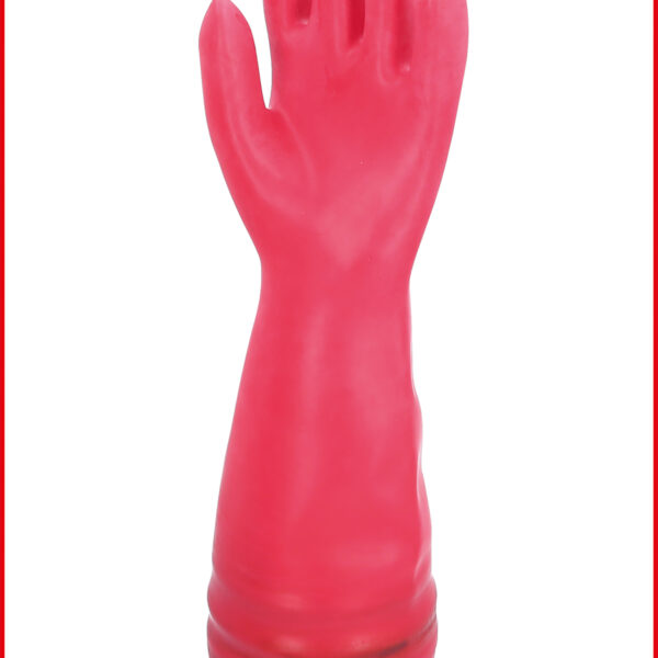 FOT_ANW_ALG_WZAL_117.1666.AW2_SALL_AING_V1