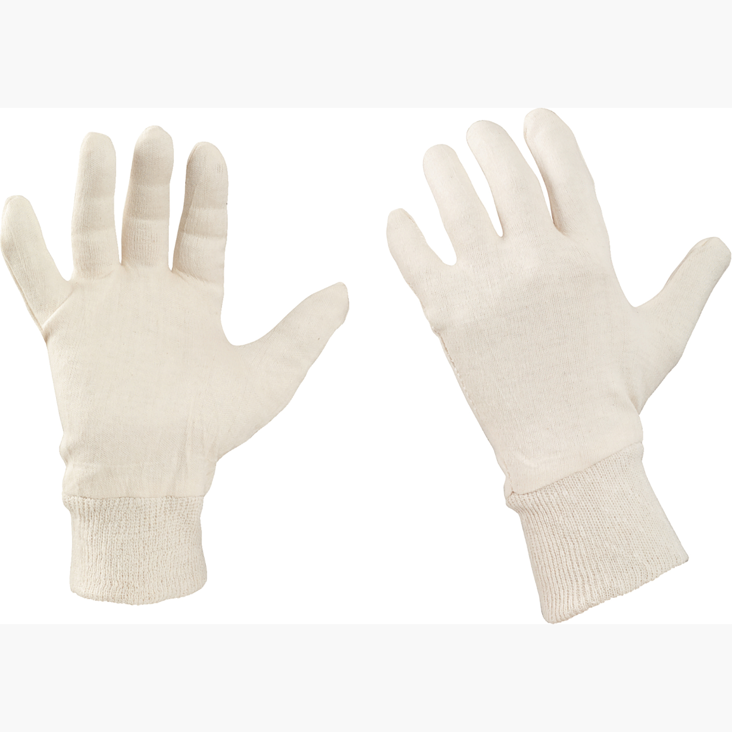 FOT_PRO_ALG_VDE_117.1660_SALL_AING_V1