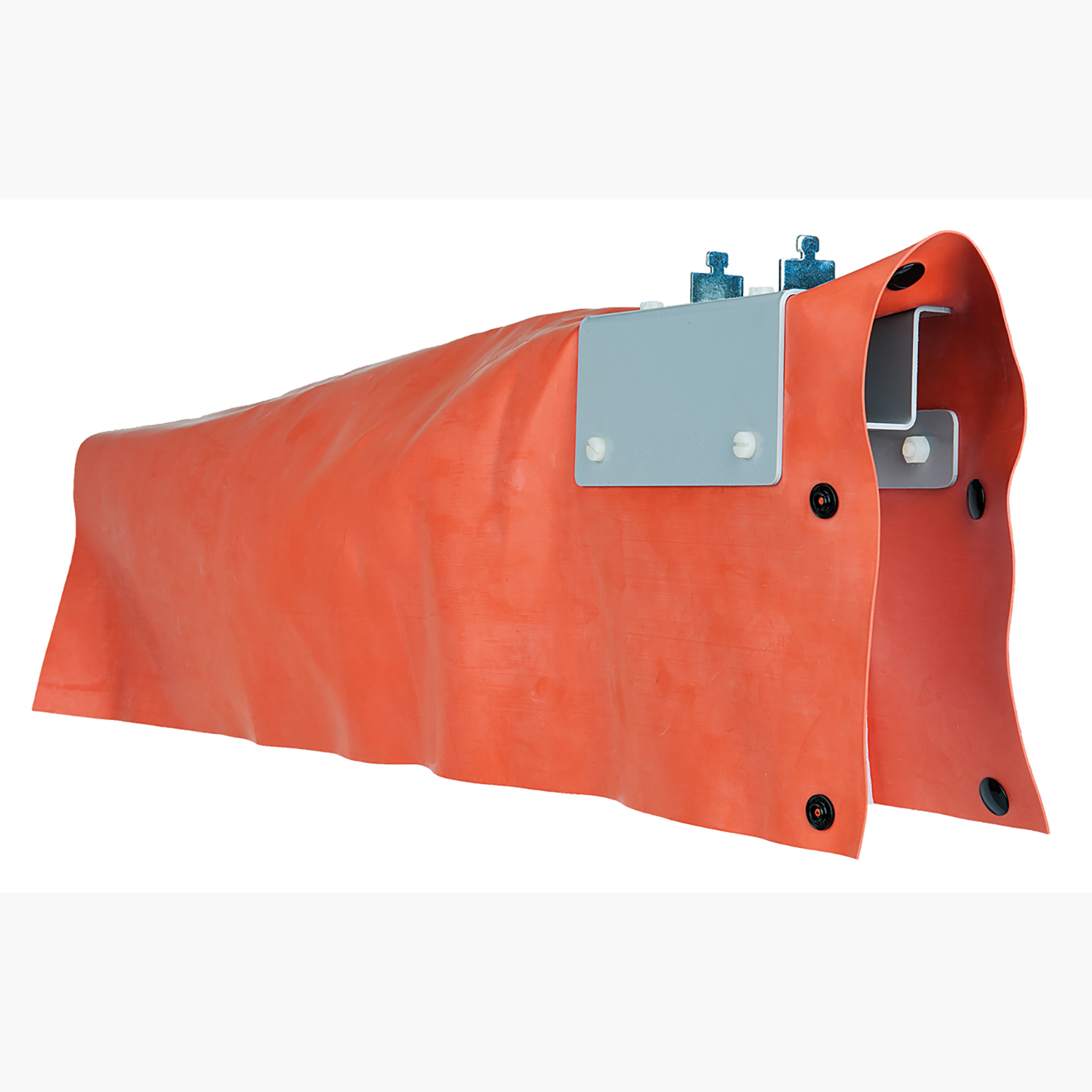 FOT_PRO_ALG_VDE_117.1659_SALL_AING_V1