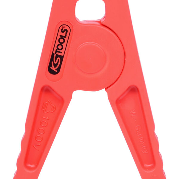 FOT_PRO_ALG_117.1644_SALL_AING_V1