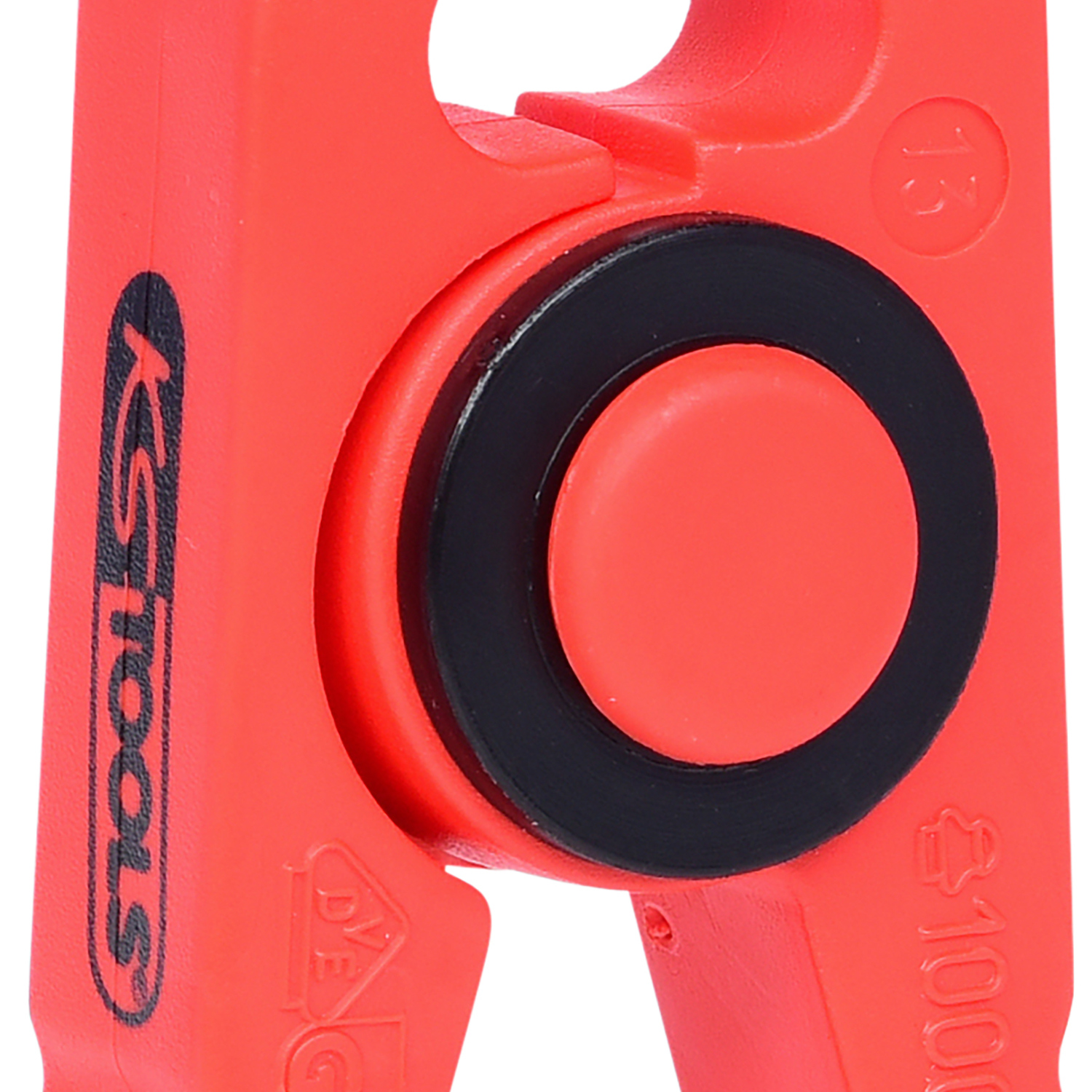 FOT_PRO_ALG_117.1643_SALL_AING_V1