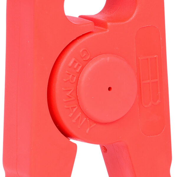 FOT_PRO_VAR_117.1643.2_SALL_AING_V1