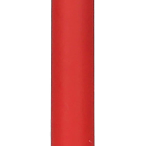 FOT_PRO_VAR_117.1637.2_SALL_AING_V1