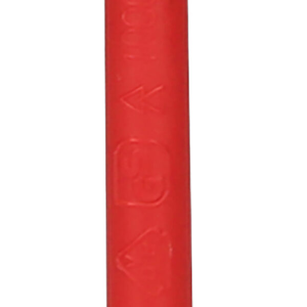 FOT_PRO_ALG_117.1636_SALL_AING_V1