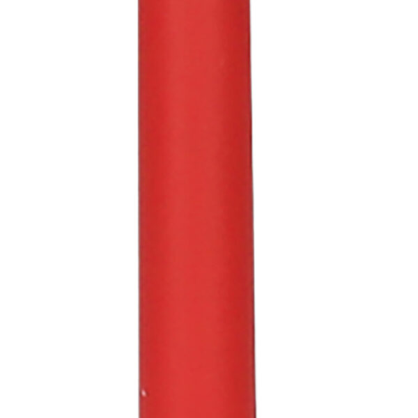 FOT_PRO_VAR_117.1636.2_SALL_AING_V1