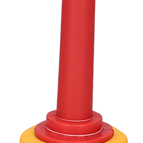 FOT_PRO_VAR_117.1635.2_SALL_AING_V1