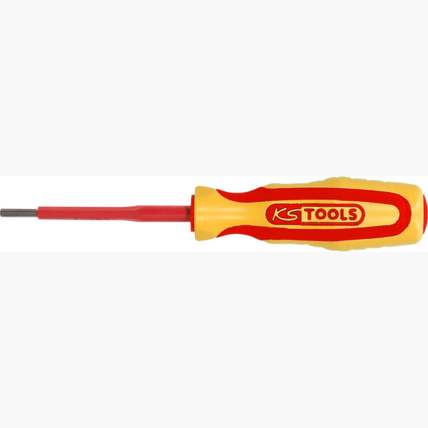 FOT_PRO_ALG_VDE_117.163X(1-8)_SALL_AING_V1