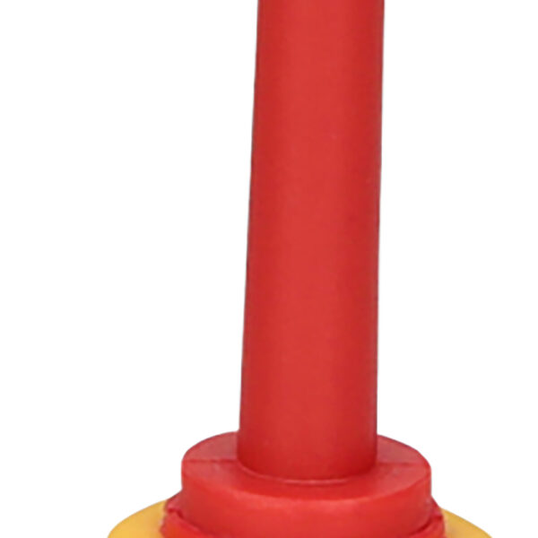 FOT_PRO_VAR_117.1634.2_SALL_AING_V1