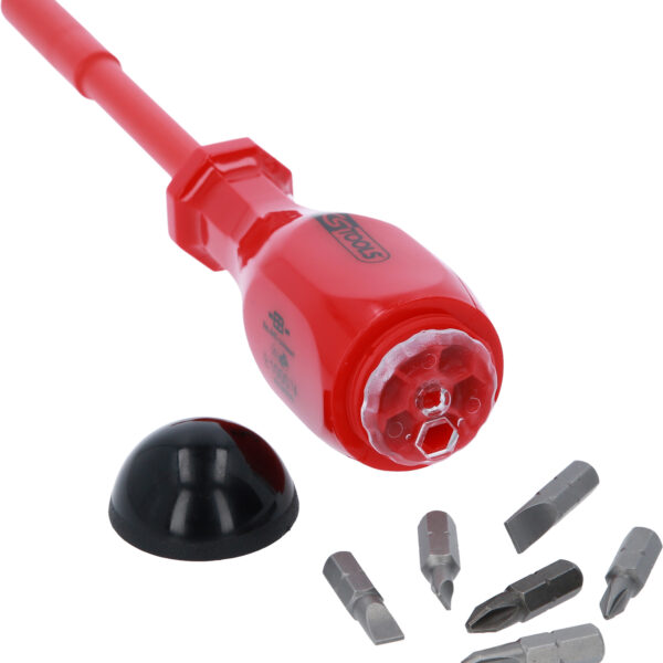 FOT_PRO_VAR_VDE_117.1625.6_SALL_AING_V1